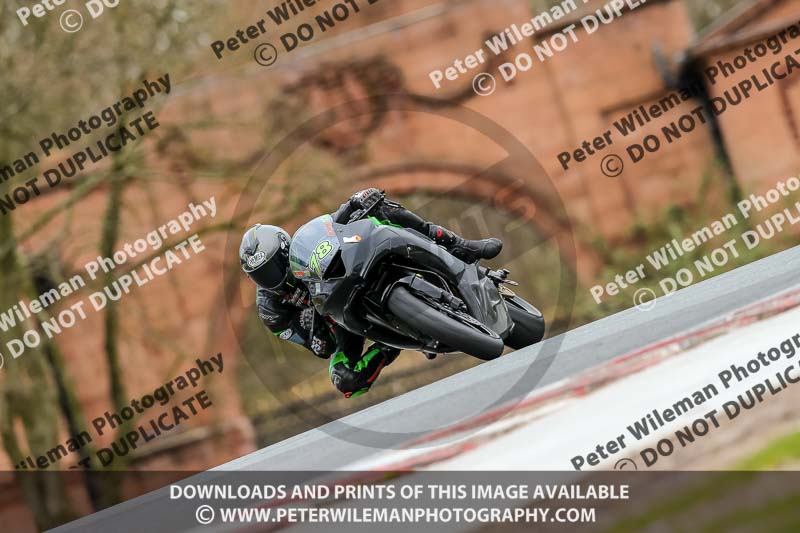 Oulton Park 14th March 2020;PJ Motorsport Photography 2020;anglesey;brands hatch;cadwell park;croft;donington park;enduro digital images;event digital images;eventdigitalimages;mallory;no limits;oulton park;peter wileman photography;racing digital images;silverstone;snetterton;trackday digital images;trackday photos;vmcc banbury run;welsh 2 day enduro